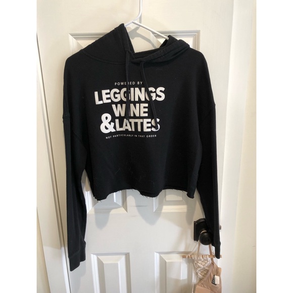 Dixxon sweater - Picture 2 of 7